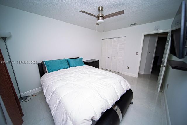 13020 SW 17th Court, Miramar, FL 33027