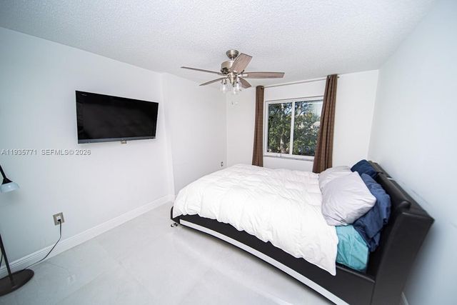 13020 SW 17th Court, Miramar, FL 33027