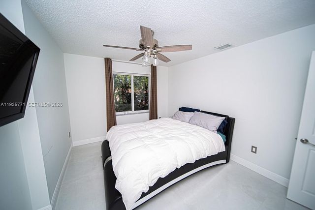 13020 SW 17th Court, Miramar, FL 33027