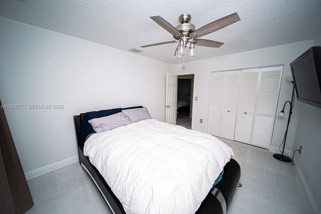 13020 SW 17th Court, Miramar, FL 33027