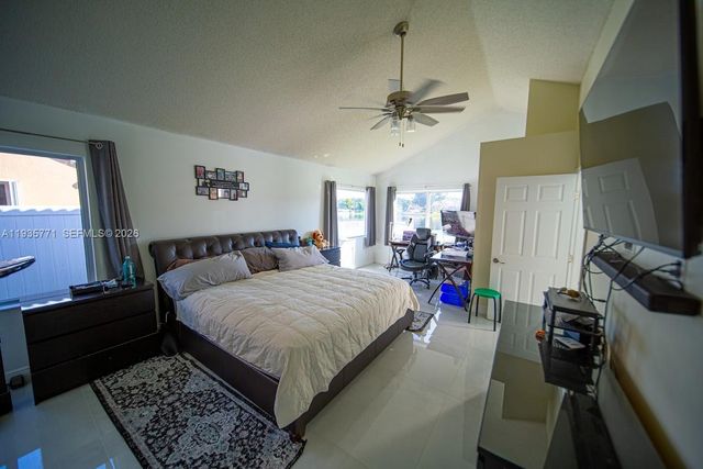 13020 SW 17th Court, Miramar, FL 33027