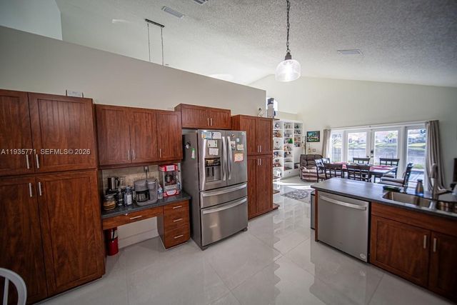 13020 SW 17th Court, Miramar, FL 33027