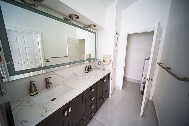 13020 SW 17th Court, Miramar, FL 33027