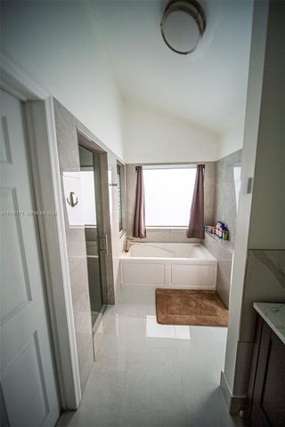 13020 SW 17th Court, Miramar, FL 33027