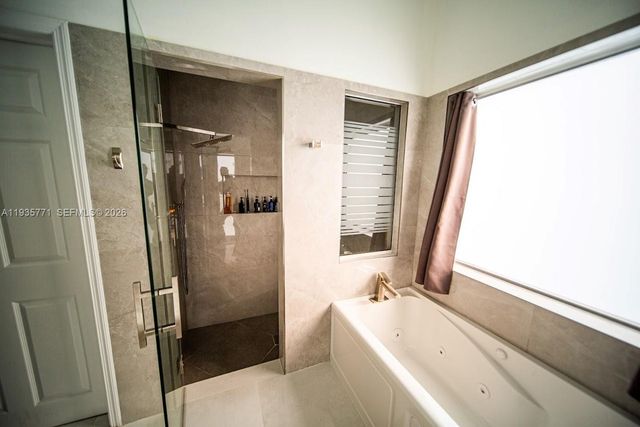 13020 SW 17th Court, Miramar, FL 33027