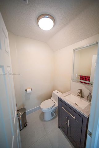 13020 SW 17th Court, Miramar, FL 33027
