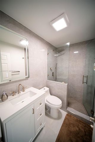 13020 SW 17th Court, Miramar, FL 33027