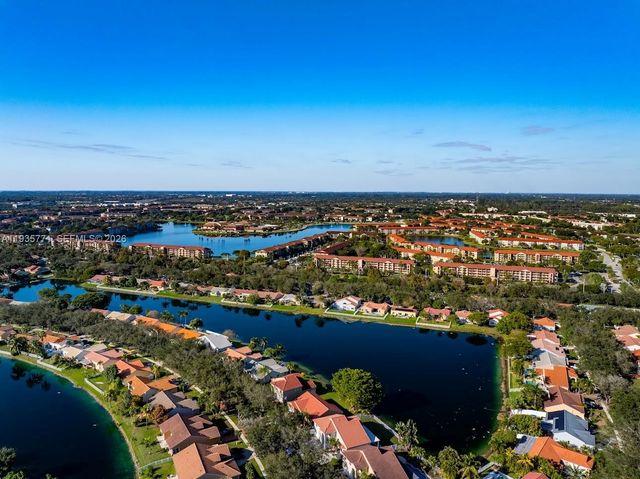 13020 SW 17th Court, Miramar, FL 33027