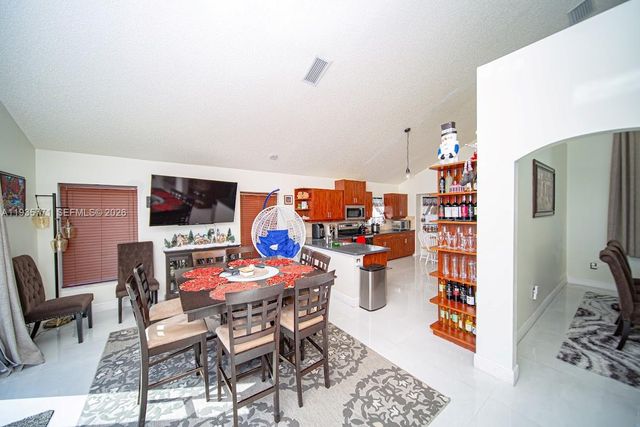 13020 SW 17th Court, Miramar, FL 33027