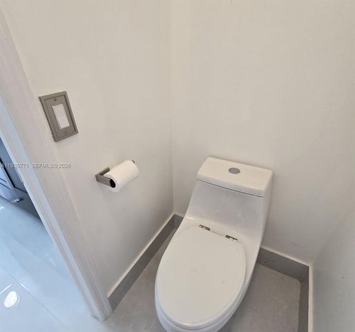 13020 SW 17th Court, Miramar, FL 33027