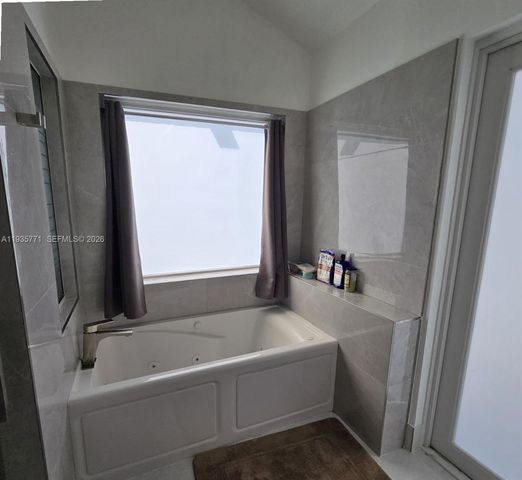 13020 SW 17th Court, Miramar, FL 33027