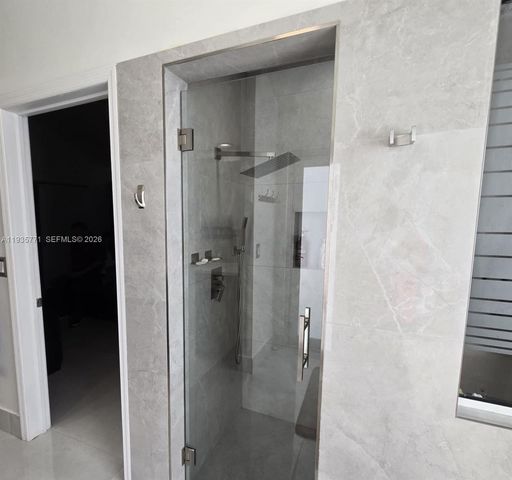 13020 SW 17th Court, Miramar, FL 33027