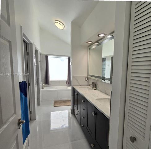 13020 SW 17th Court, Miramar, FL 33027