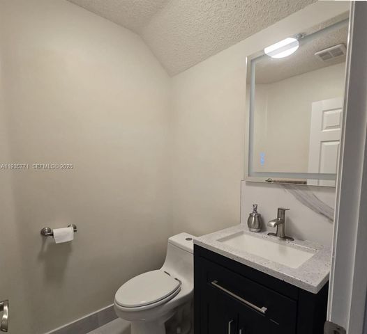 13020 SW 17th Court, Miramar, FL 33027