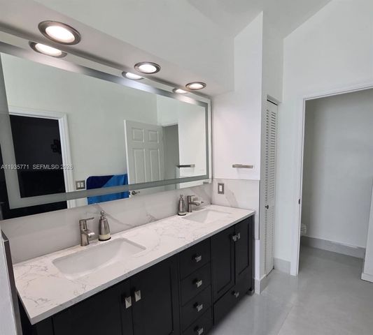13020 SW 17th Court, Miramar, FL 33027