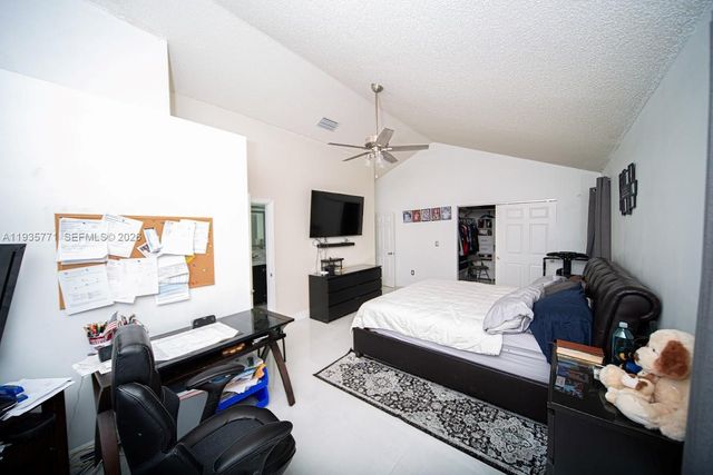 13020 SW 17th Court, Miramar, FL 33027