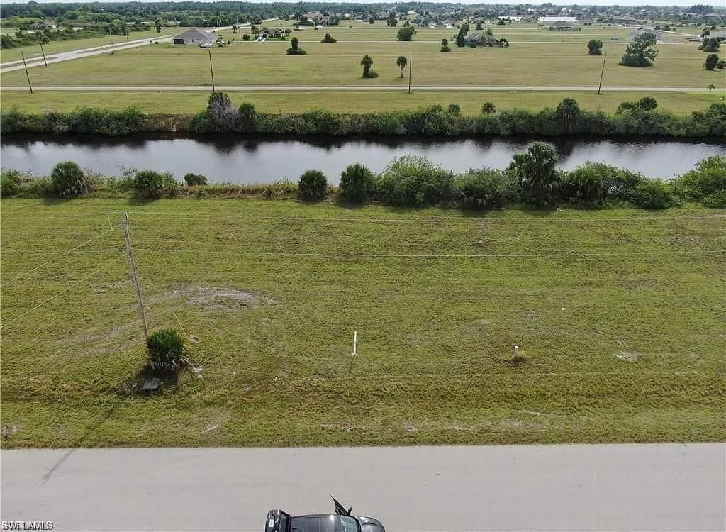 4102 NW 39th LN, CAPE CORAL, FL 33993 — photo 3