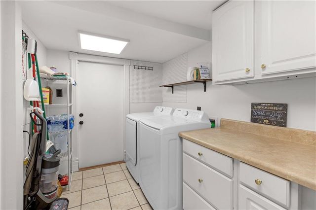 1112 Dauphin Street, Mobile, AL 36604