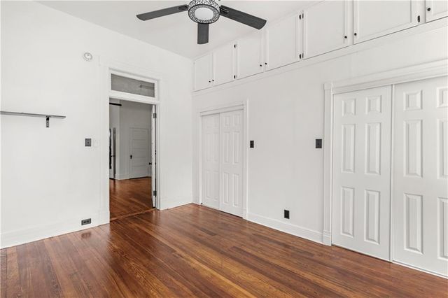 1112 Dauphin Street, Mobile, AL 36604