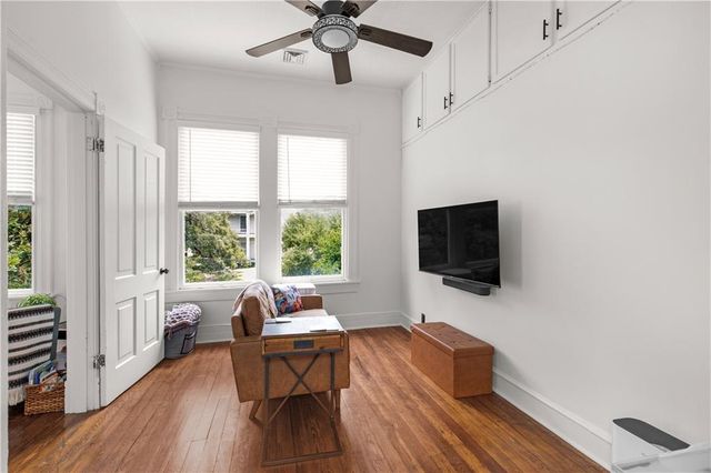 1112 Dauphin Street, Mobile, AL 36604