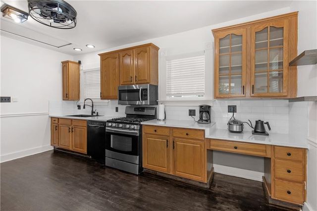 1112 Dauphin Street, Mobile, AL 36604