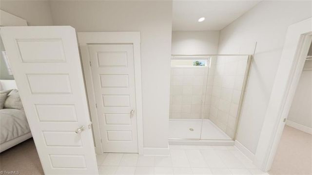 9205 Stoney River Lane, Kernersville, NC 27284