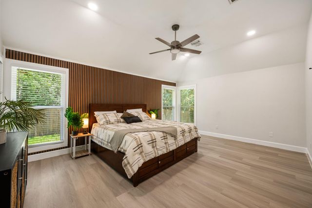 3539 Laurel Bay LOOP, Round Rock, TX 78681