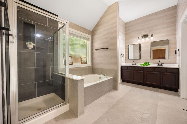 3539 Laurel Bay LOOP, Round Rock, TX 78681