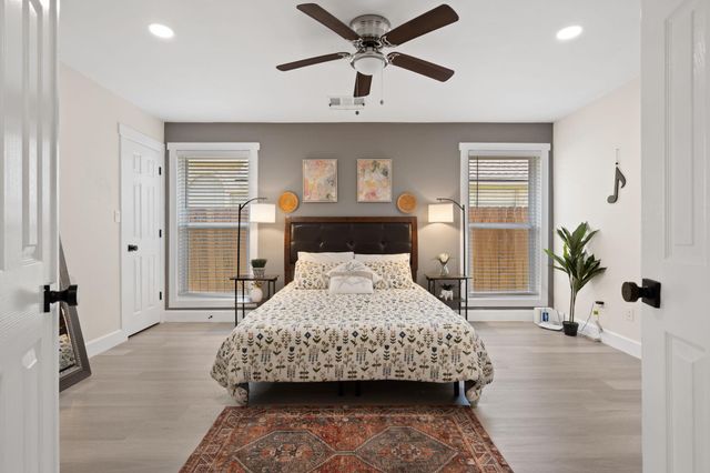 3539 Laurel Bay LOOP, Round Rock, TX 78681