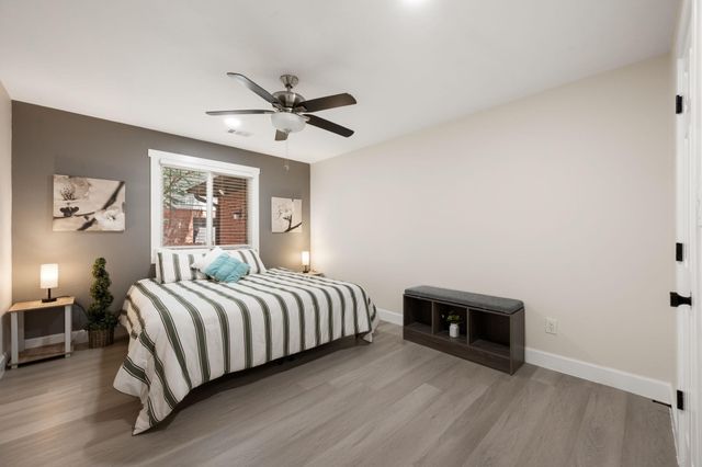 3539 Laurel Bay LOOP, Round Rock, TX 78681