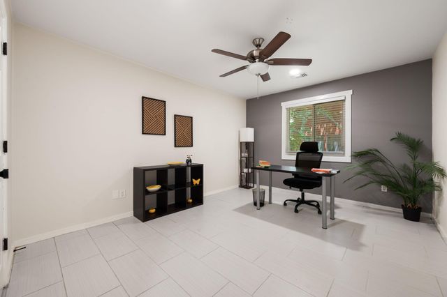 3539 Laurel Bay LOOP, Round Rock, TX 78681