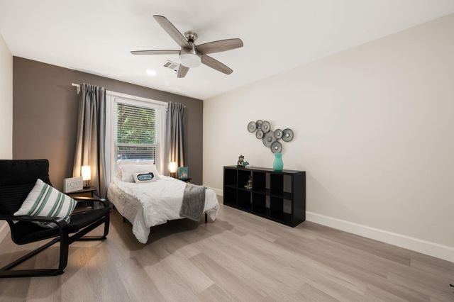 3539 Laurel Bay LOOP, Round Rock, TX 78681