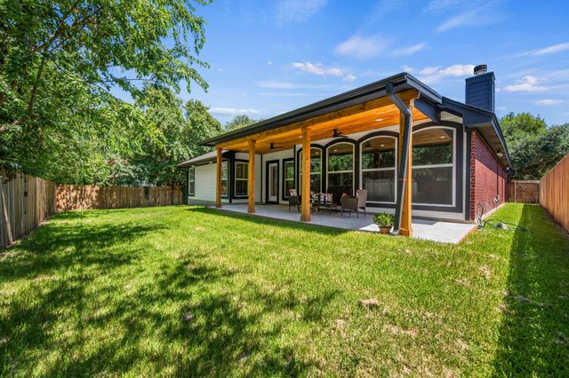 3539 Laurel Bay LOOP, Round Rock, TX 78681