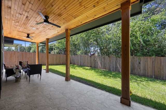 3539 Laurel Bay LOOP, Round Rock, TX 78681