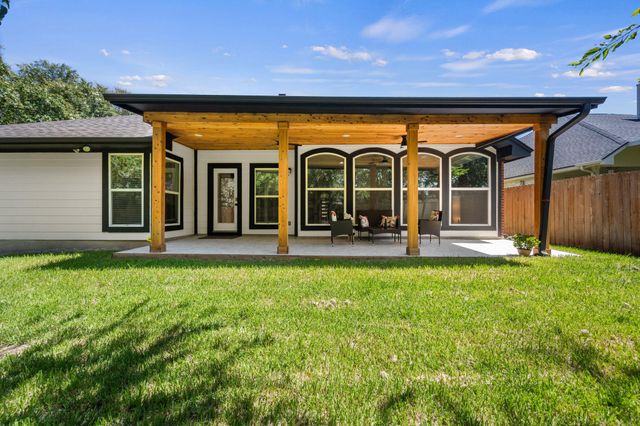 3539 Laurel Bay LOOP, Round Rock, TX 78681
