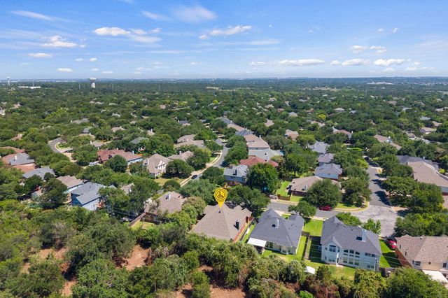3539 Laurel Bay LOOP, Round Rock, TX 78681