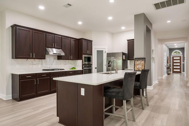3539 Laurel Bay LOOP, Round Rock, TX 78681