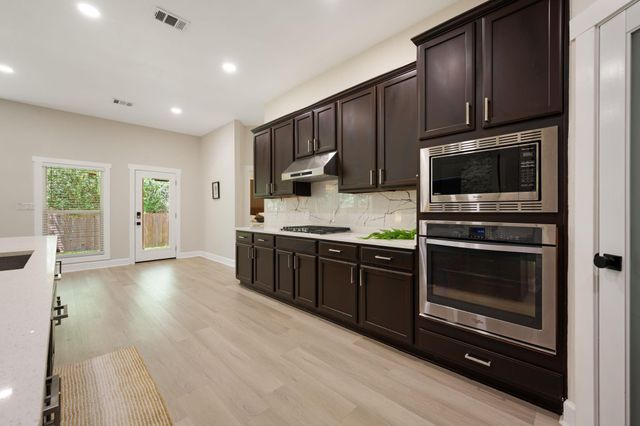 3539 Laurel Bay LOOP, Round Rock, TX 78681