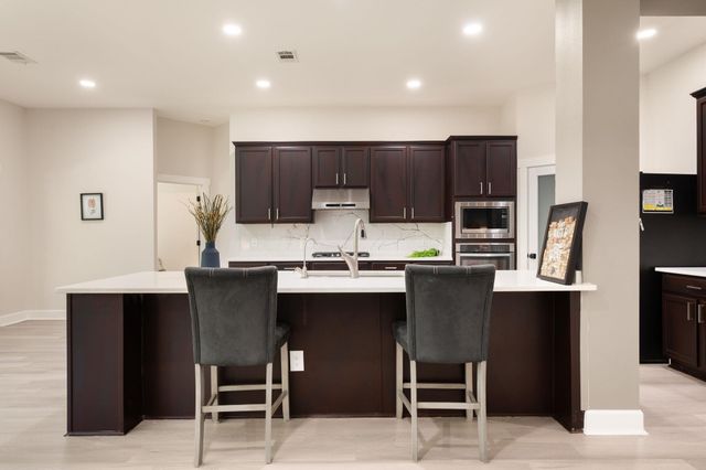 3539 Laurel Bay LOOP, Round Rock, TX 78681