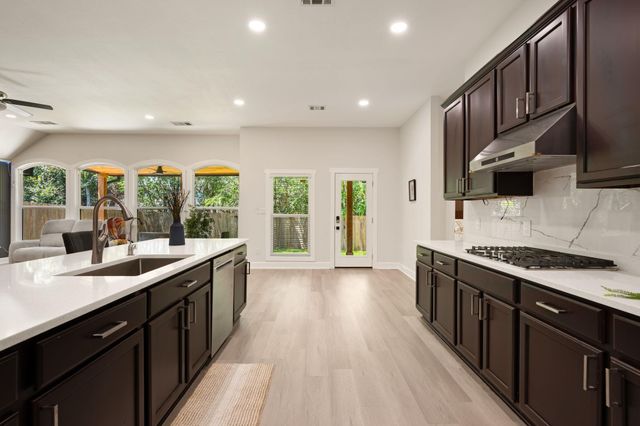 3539 Laurel Bay LOOP, Round Rock, TX 78681