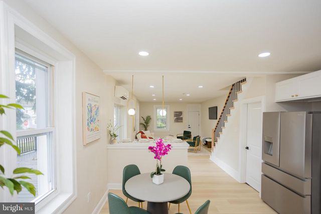 139 W WALNUT ST, North Wales, PA 19454