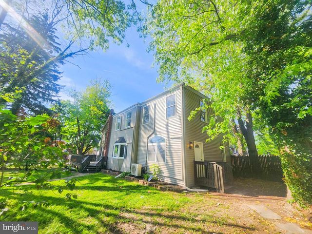 139 W WALNUT ST, North Wales, PA 19454