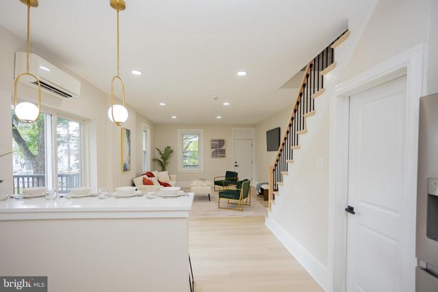 139 W WALNUT ST, North Wales, PA 19454