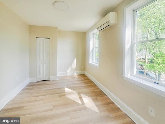 139 W WALNUT ST, North Wales, PA 19454