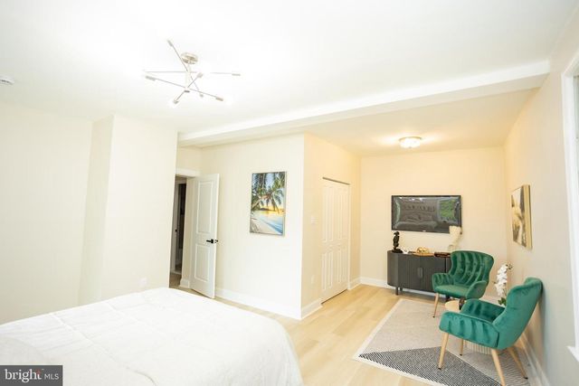 139 W WALNUT ST, North Wales, PA 19454
