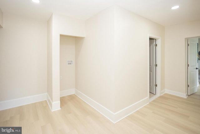 139 W WALNUT ST, North Wales, PA 19454