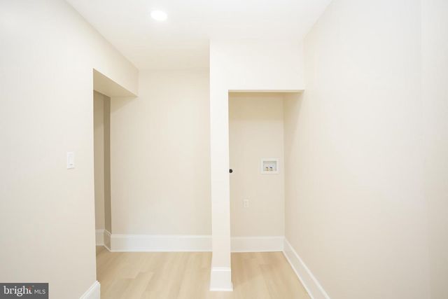 139 W WALNUT ST, North Wales, PA 19454