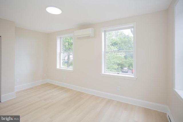 139 W WALNUT ST, North Wales, PA 19454
