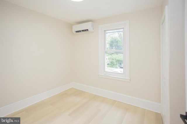 139 W WALNUT ST, North Wales, PA 19454