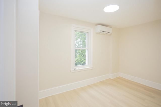 139 W WALNUT ST, North Wales, PA 19454